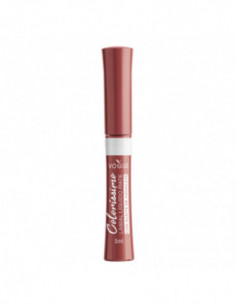 Labial Liquido Vogue...