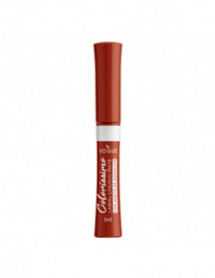 Labial Liquido Vogue...