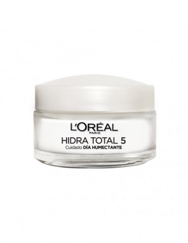Crema Humectante Dia L'Oreal Paris...