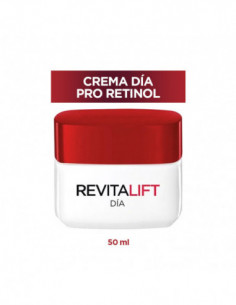 Crema Hidratante Dia...