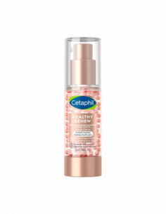 Cetaphil Healthy Renew...