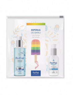 Perpiel Combo Hello Summer...