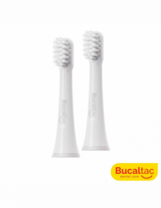 Bucaltac Cepillo Dental...