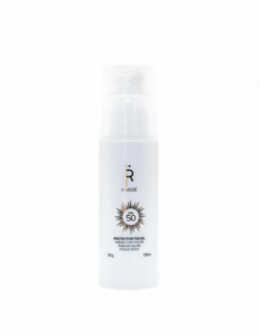 Raisse Protector Facial Fps...