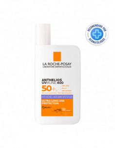 La Roche Posay Anthelios...