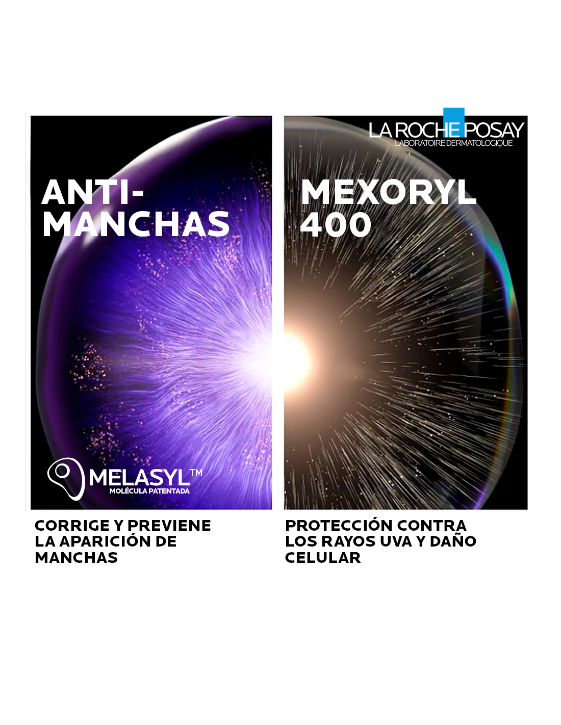 La Roche Posay Anthelios Fluido... La Roche Posay Anthelios Fluido...