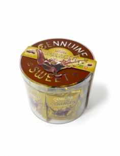 Gennuine Sweet Collagen...