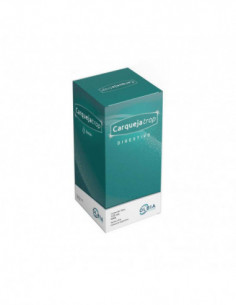 Carqueja Trop Envase X 125 Ml