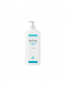 Perpiel Emulsion X 400 Gr