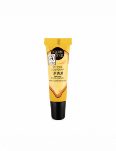 Organic Shop Balsamo Labial...