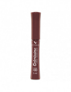 Labial Liquido Mate Vogue...