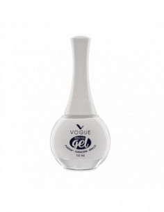 Esmalte Vogue Efecto Gel...