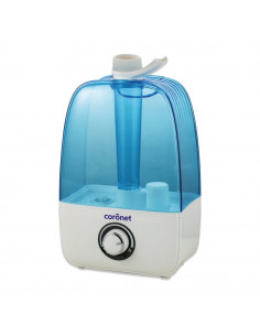 Humidificador Coronet...