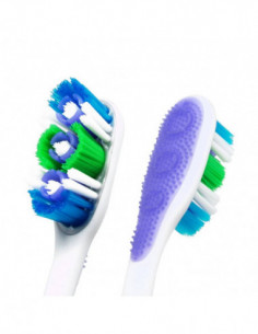 Colgate Cepillo Dental 360º...