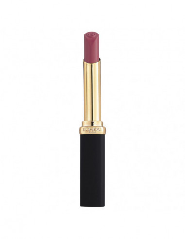 Labial Matte L'Oréal Paris Color...