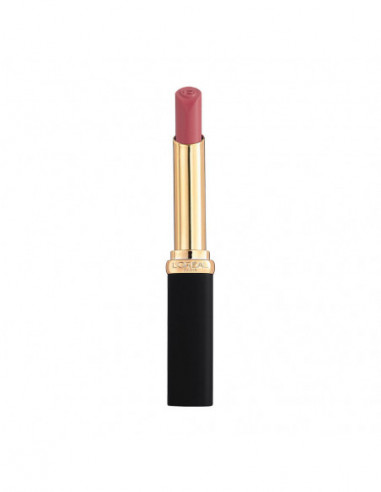 Labial Matte L'Oréal Paris Color...
