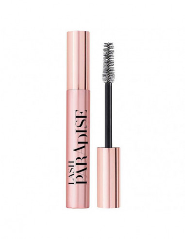 Mascara de Pestañas L'Oréal Paris...