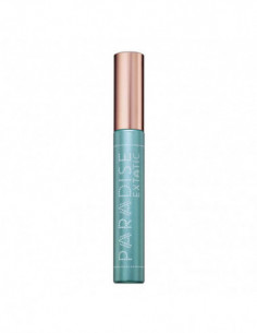 Mascara de Pestañas L'Oréal...