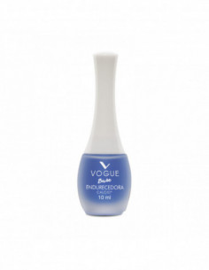 Esmalte Vogue Tratamiento...