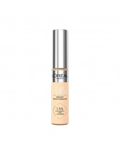 Serum Corrector Luminoso...