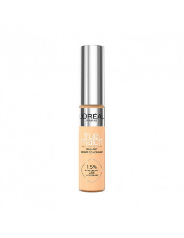 Serum Corrector Luminoso L'Oréal...