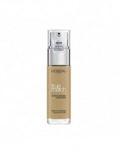 Base de Maquillaje L'Oréal...
