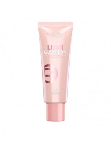 Iluminador Líquido L'Oréal Paris Lumi...