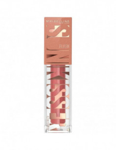 Rubor Maybelline Sunkisser...