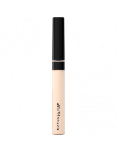 Corrector de Ojos Maybelline Fit Me...