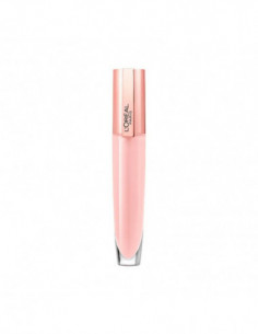 Brillo Labial L'Oréal Paris...