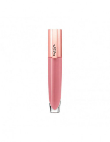 Brillo Labial L'Oréal Paris Paradise...
