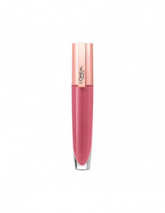 Brillo Labial L'Oréal Paris...