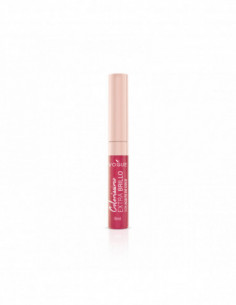 Labial Liquido Vogue...