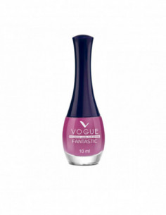 Esmalte Vogue Fantastic...