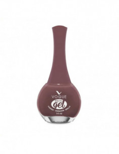 Esmalte Vogue Efecto Gel...