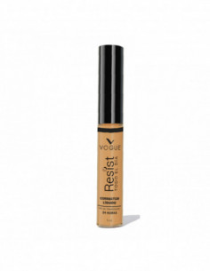 Corrector de Ojos Liquido...