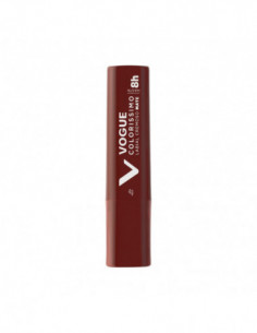 Labial Mate en Barra Vogue...