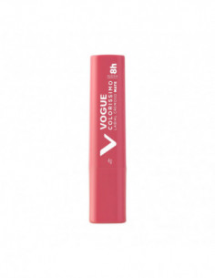 Labial Mate en Barra Vogue...
