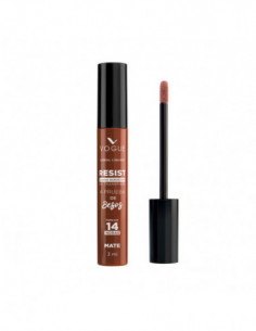 Labial Líquido Vogue Resist...