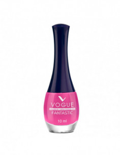 Esmalte Vogue Fantastic...