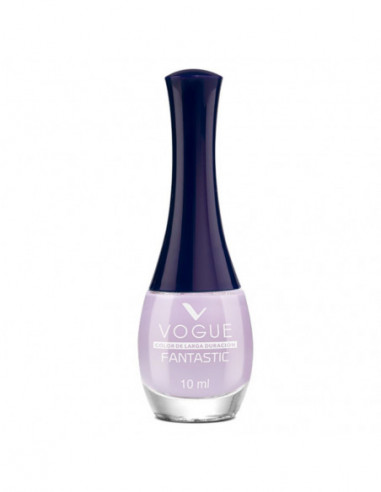 Esmalte Vogue Fantastic Colección...
