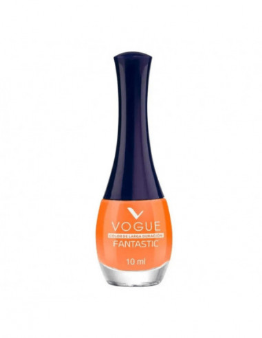 Esmalte Vogue Fantastic Colección...
