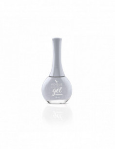 Esmalte De Uñas Vogue...