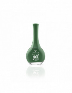 Esmalte De Uñas Vogue...