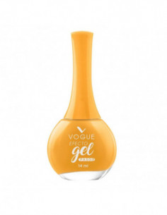 Esmalte De Uñas Vogue...