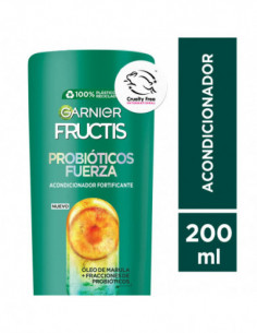 Acondicionador Fructis...