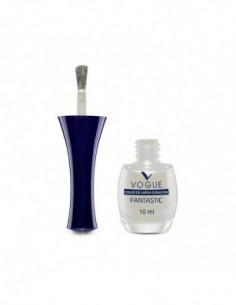 Esmalte Vogue Fantastic...