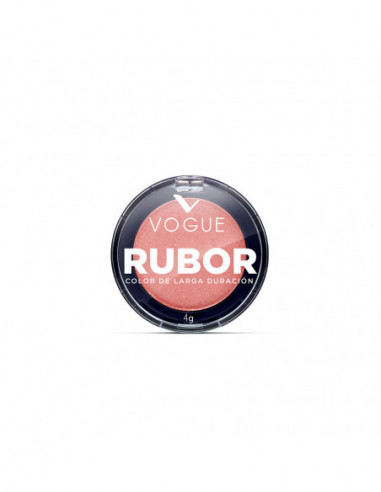 Rubor Vogue Super Fantastic Tono...