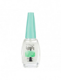 Esmalte Colorama...