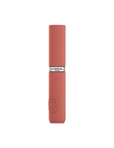 Labial Líquido L'Oréal Paris...